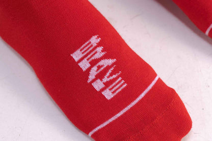 Socks Unisex. Size 43-46.