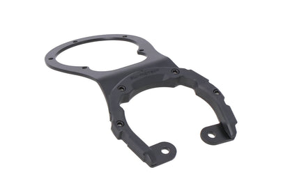 PRO tank ring Honda CMX500 Rebel (16-) Black