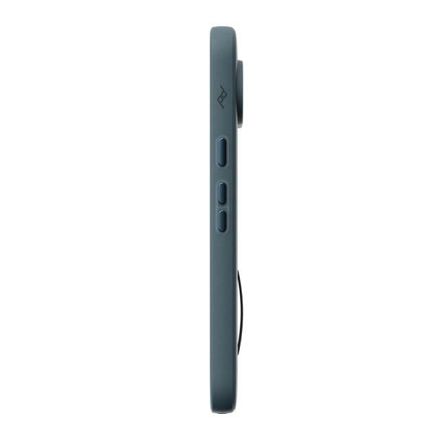 Mobile  Loop Case Non-Slimlink  Pixel 11 Pro XL  Ocean