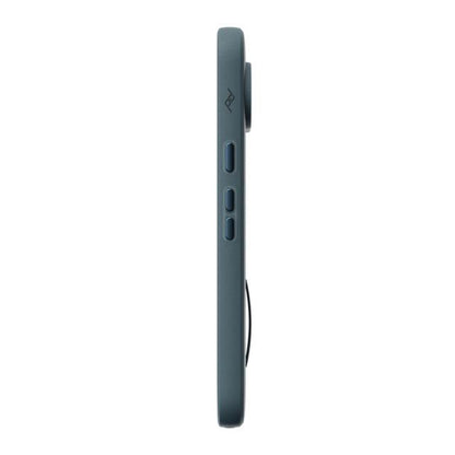 Mobile  Loop Case Non-Slimlink  Pixel 11 Pro XL  Ocean