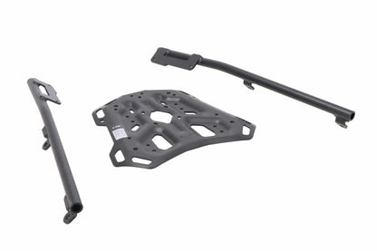 Adventure-RACK Yamaha Ténéré 700 (19-) Black