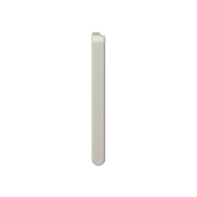 Mobile 5000mAH Kickstand Travel Battery Moon