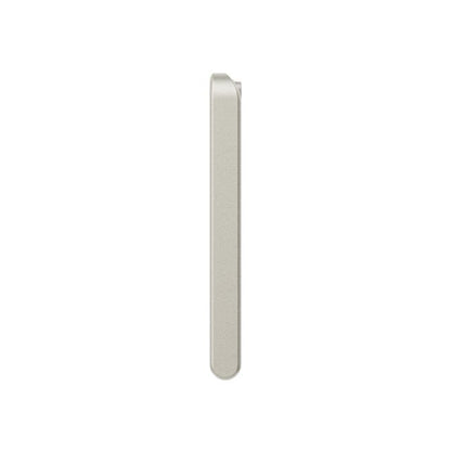 Mobile 5000mAH Kickstand Travel Battery Moon