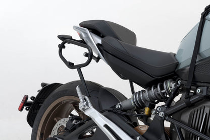 SLC side carrier left Zero SR/F (19-)