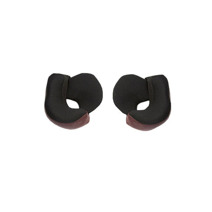 X.G30 CHEEK PAD