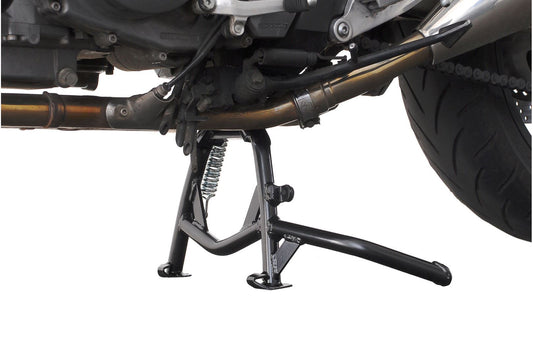 Engine Guard Aprilia Tuareg 660 (21-) Black
