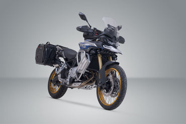SysBag WP L/L system Voge DS900X (23-).