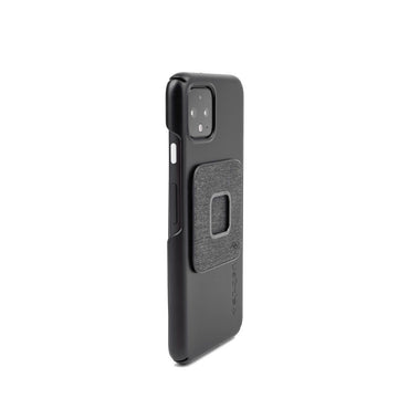 Mobile Universal Adapter Charcoal
