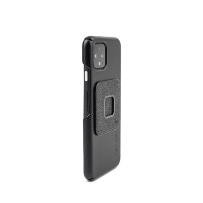 Mobile Universal Adapter Charcoal
