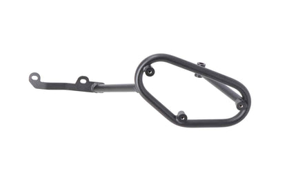 SLC left side carrier Ducati Monster 821/1200, Super Sport 950