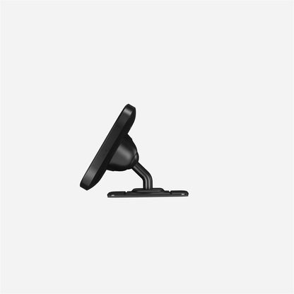 Mobile Car Mount VHB Black