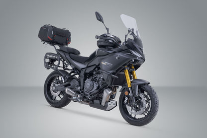 Rackpack set Yamaha Tracer 7 / GT (25-).