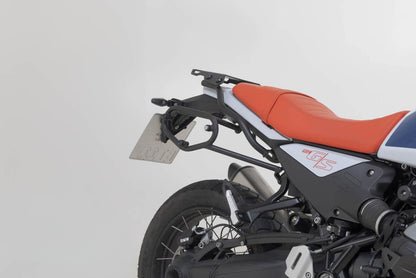 SLC side carrier right BMW R 12 G/S (24-).