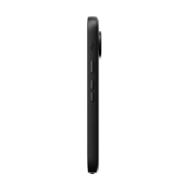 Mobile  Everyday Case Slimlink  Pixel 11 Pro Charcoal