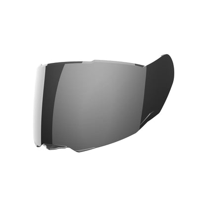 Y.TRAVL Visors