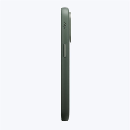 Mobile Everyday Loop Case iPhone 15 Pro v2 Sage