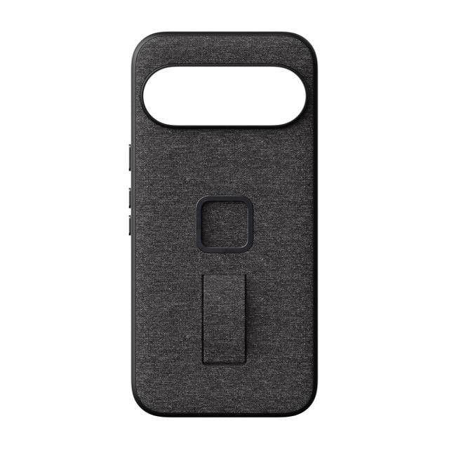 Mobile  Everyday Loop Case Slimlink  Pixel 11 Pro XL XL  Charcoal