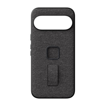 Mobile  Everyday Loop Case Slimlink  Pixel 11 Pro XL XL  Charcoal