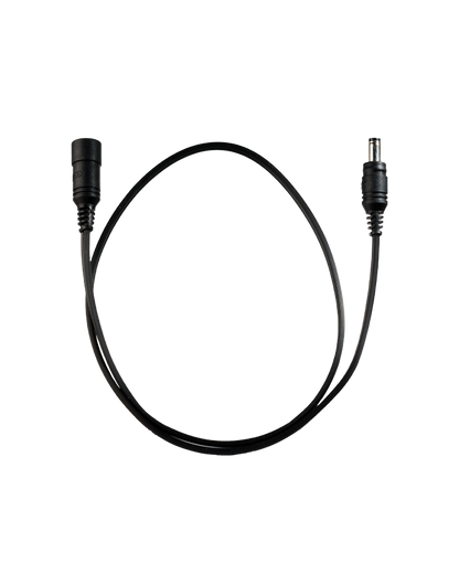 Cable Extension Leads