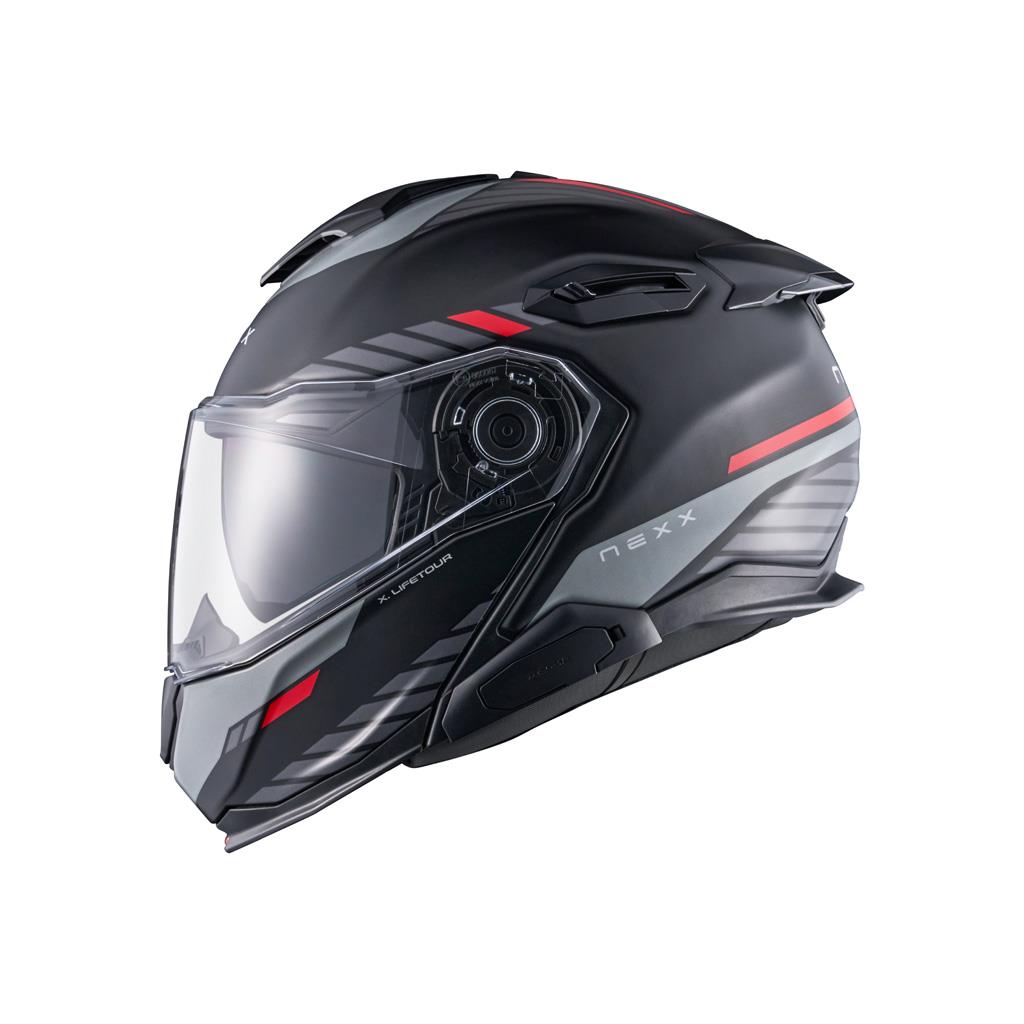 X.LIFETOUR GLOBE