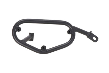 SLC side carrier Right Royal Enfield Bear 650 (23-).