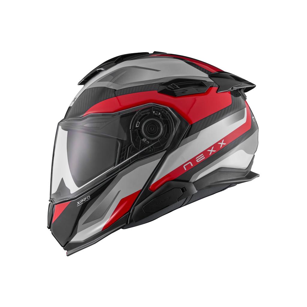 X.LIFETOUR PRO MILE
