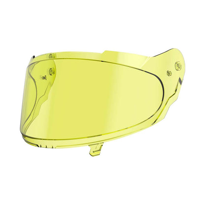 X.R3R VISORS