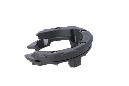 EVO tank ring Kawasaki models (20-) Black