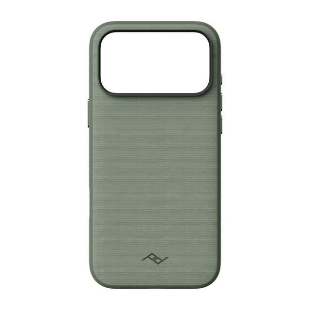 Mobile  Everyday Case Non-Slimlink  iPhone 18 Pro Max  Sage
