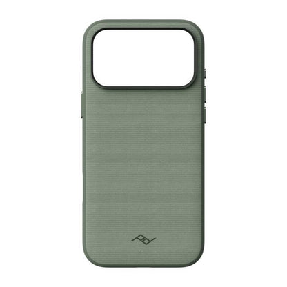 Mobile  Everyday Case Non-Slimlink  iPhone 18 Pro Max  Sage