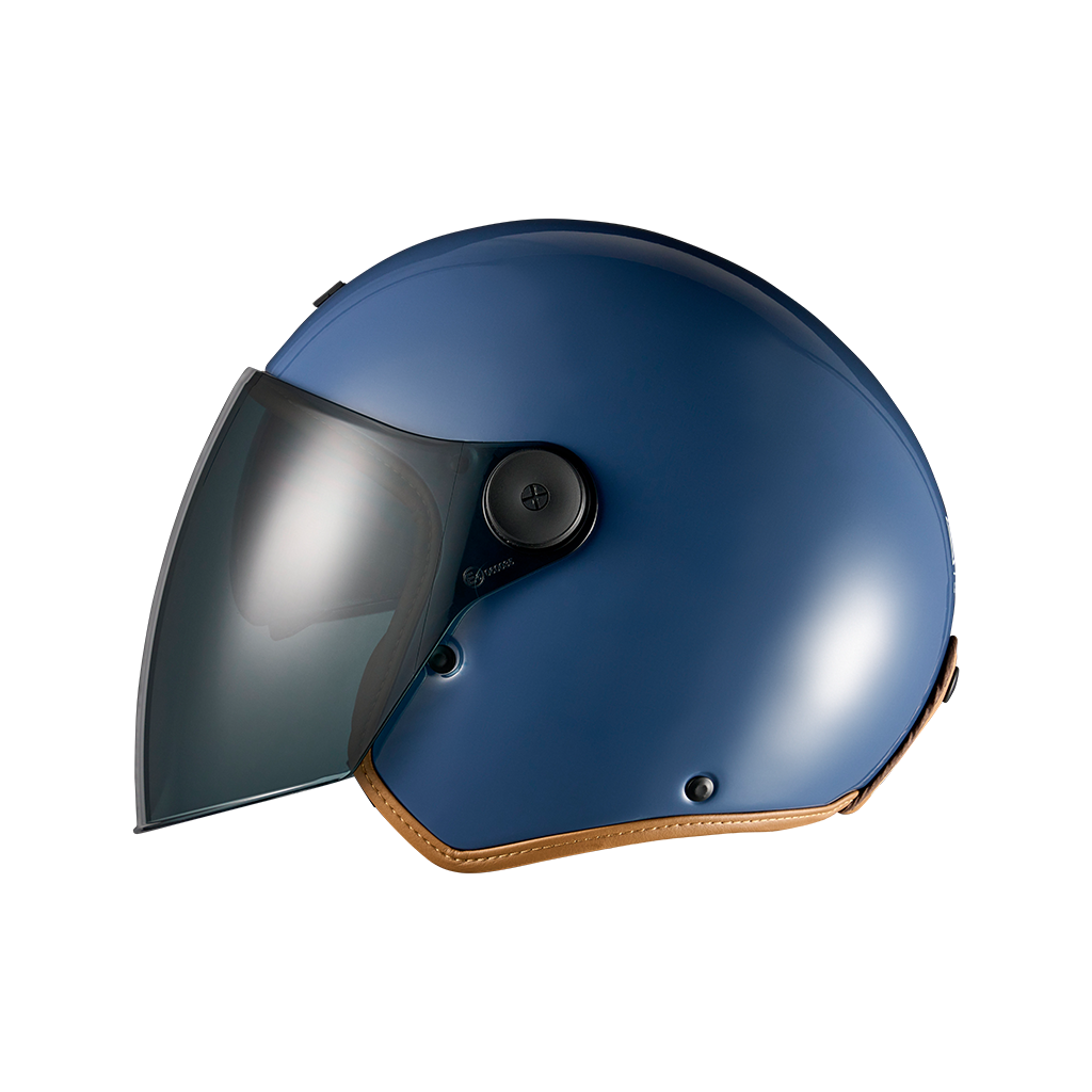 X.G30 SVELTO