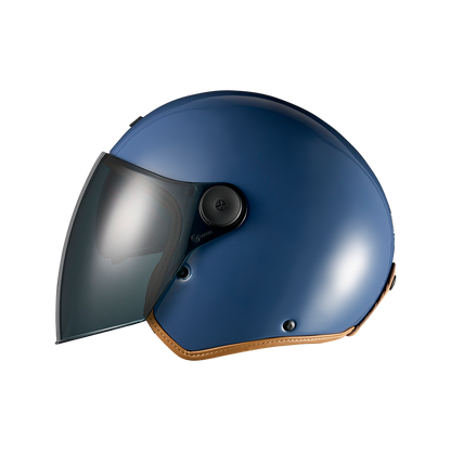 X.G30 SVELTO
