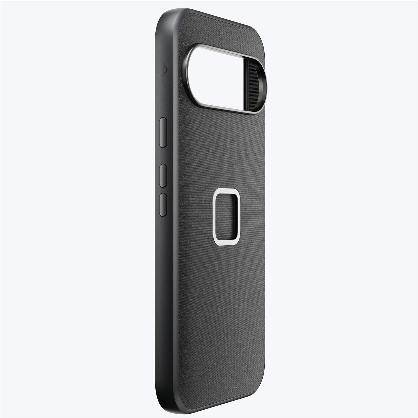Mobile Everyday Fabric Case Pixel 10 Pro XL Charcoal