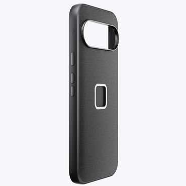 Mobile Everyday Fabric Case Pixel 10 Pro XL Charcoal