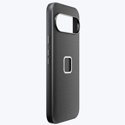 Mobile Everyday Fabric Case Pixel 10 Pro XL Charcoal