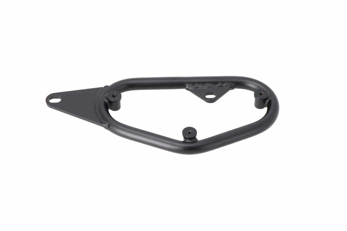 SLC side carrier left Kawasaki Vulcan S (16-)