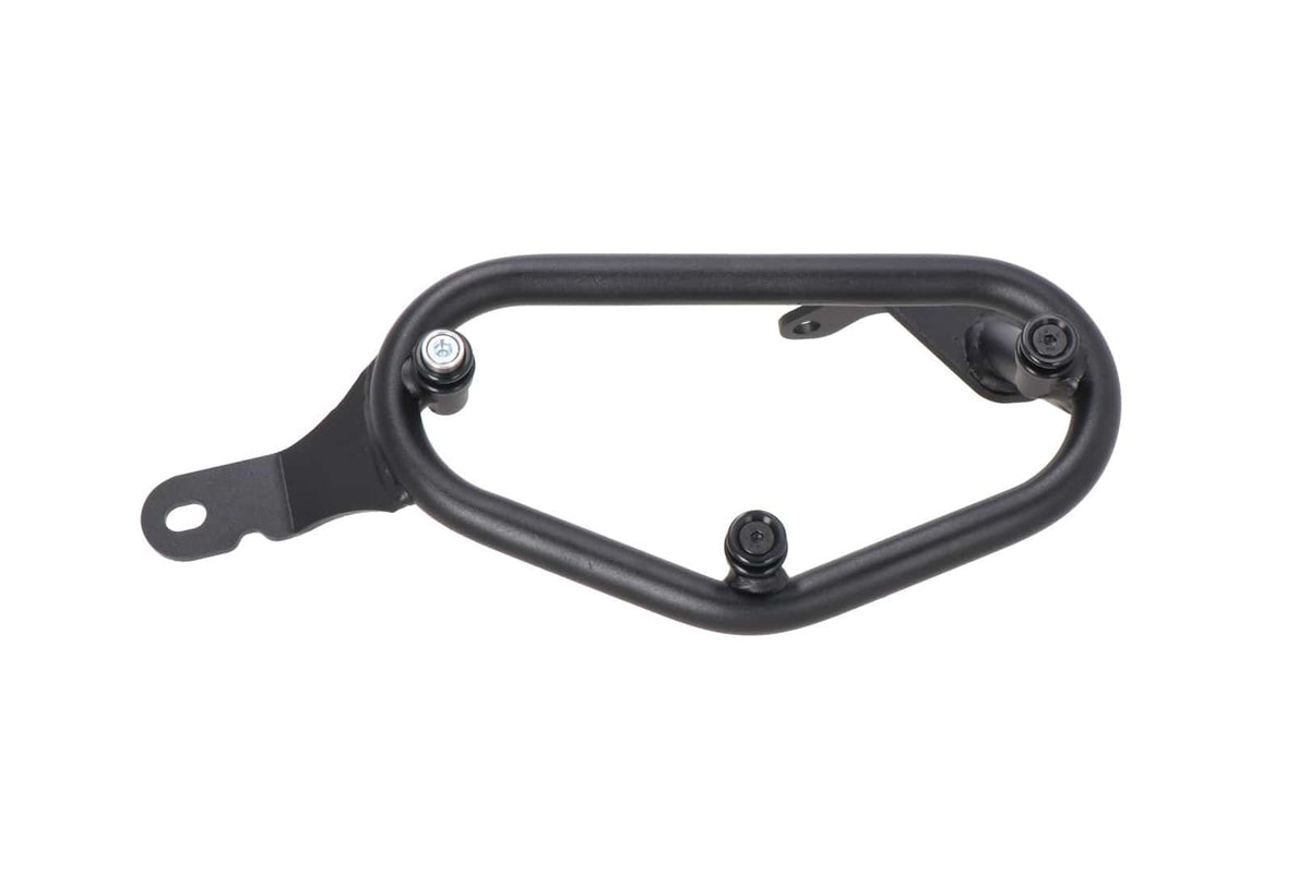 SLC side carrier left Triumph Speed Twin 900 (24-).