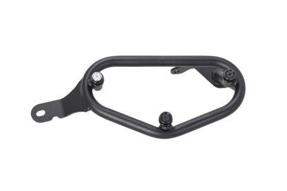 SLC side carrier left Triumph Speed Twin 900 (24-).