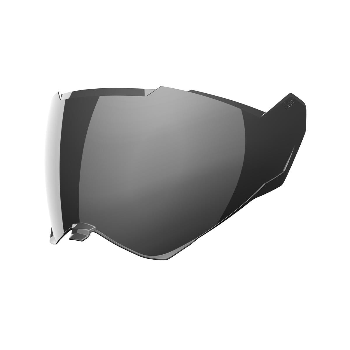 X.RALLY VISOR