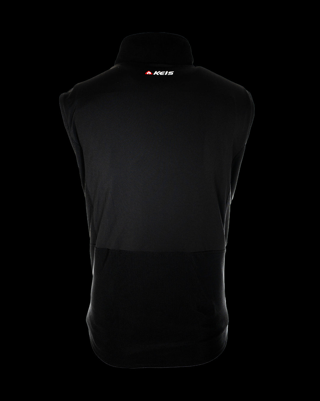 [EXPORT] B601 ULTRAFLEX Heated Bodywarmer