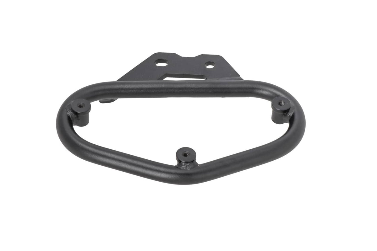 SLC right side carrier Husqvarna Svartpilen/Vitpilen 401 (23-).