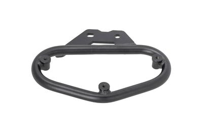 SLC right side carrier Husqvarna Svartpilen/Vitpilen 401 (23-).