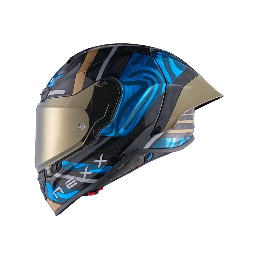 X.R3R SWIRL