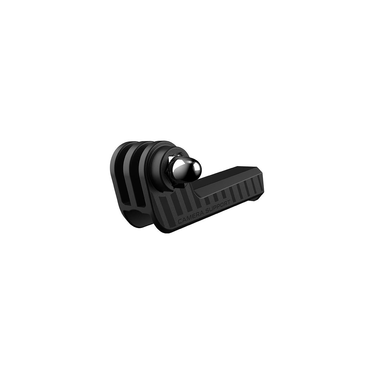 X.RALLY CAMERA SUPPORT