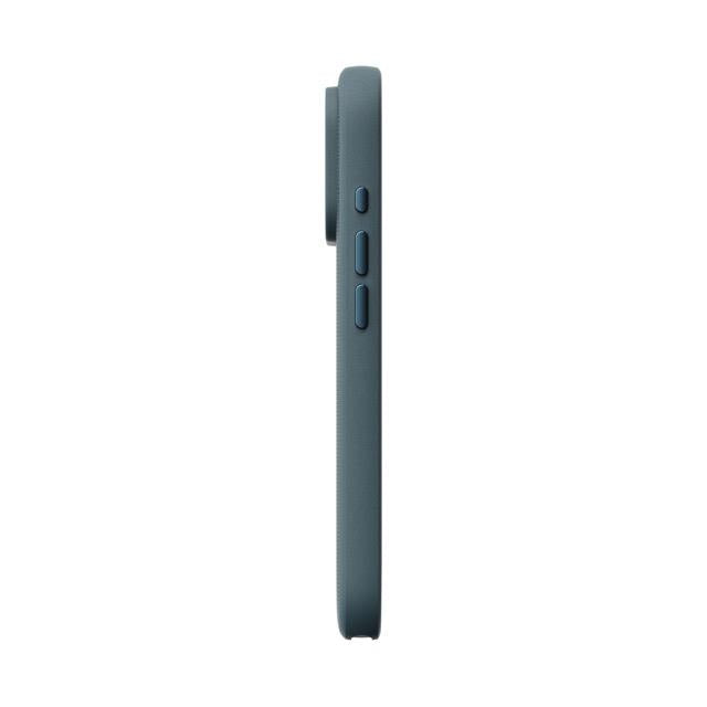 Mobile  Everyday Case Non-Slimlink  iPhone 18 Pro  Ocean