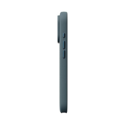 Mobile  Everyday Case Non-Slimlink  iPhone 18 Pro  Ocean