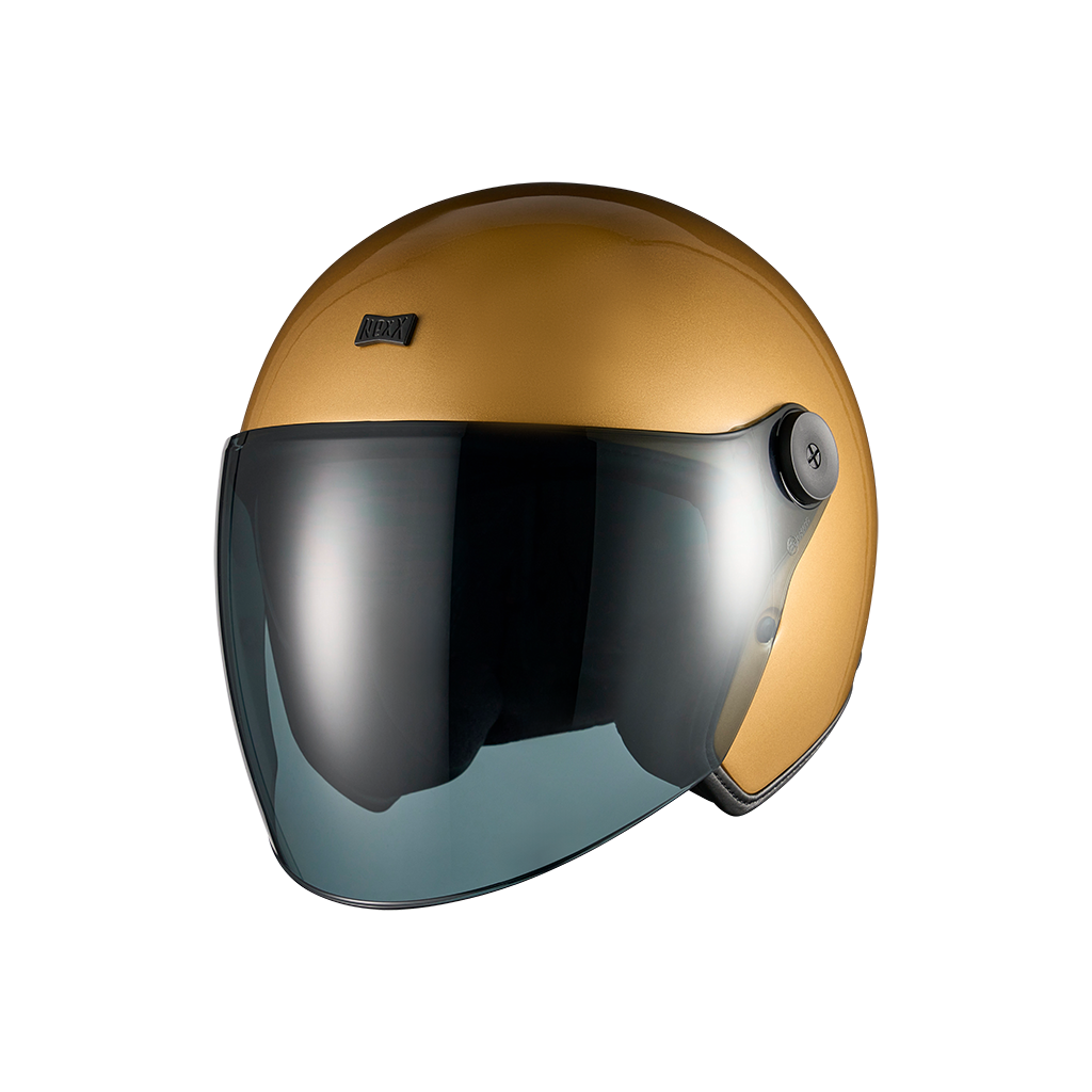 X.G30 SVELTO