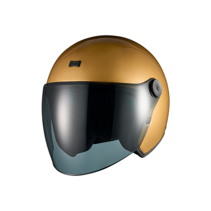 X.G30 SVELTO