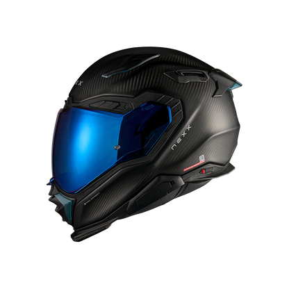 X.WST3 ZERO PRO