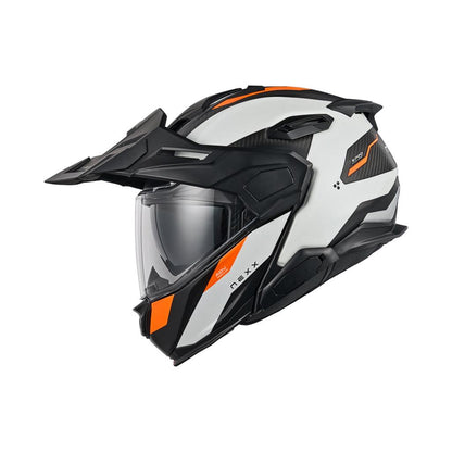 X.LIFECOUNTRY TERRA